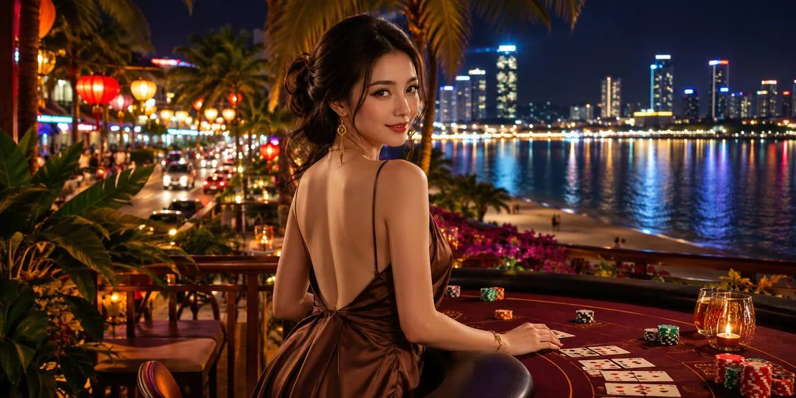 Kubets Tài Xỉu