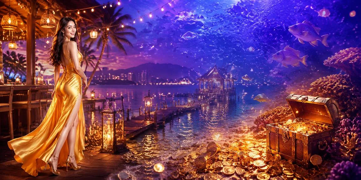 Kubets Lô Đề Miền Nam