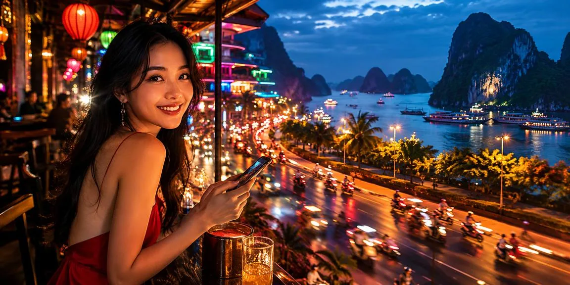 Kubets Nạp tiền vào Kubets