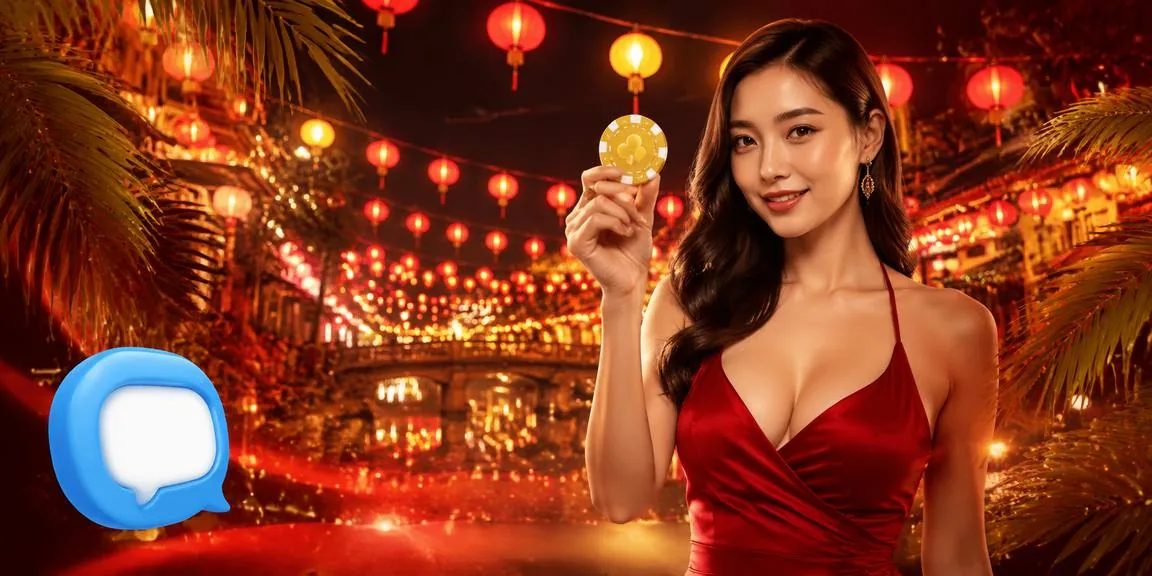 Kubets Plinko Di Động hoạt động như thế nào