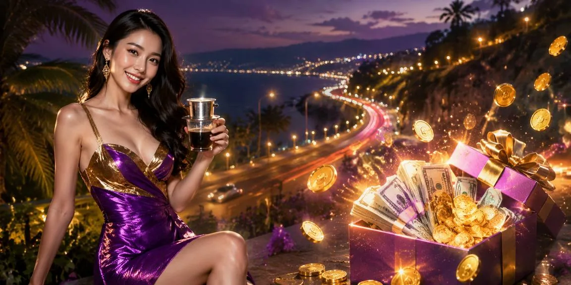 Kubets Ứng dụng làm gì cho bạn