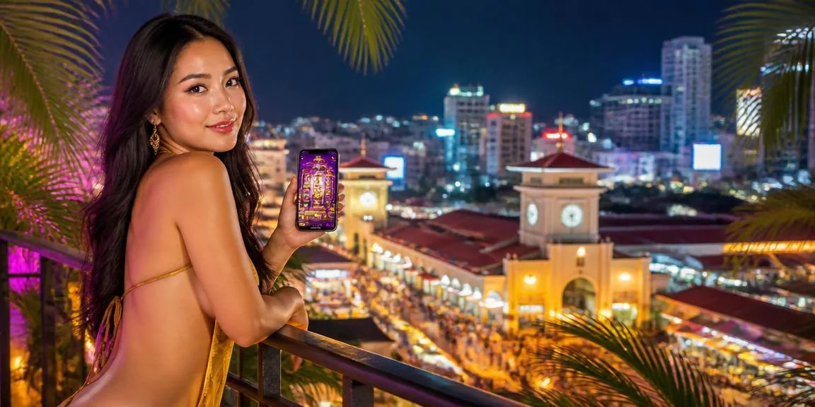 Kubets Cẩm Nang Crash Kubets